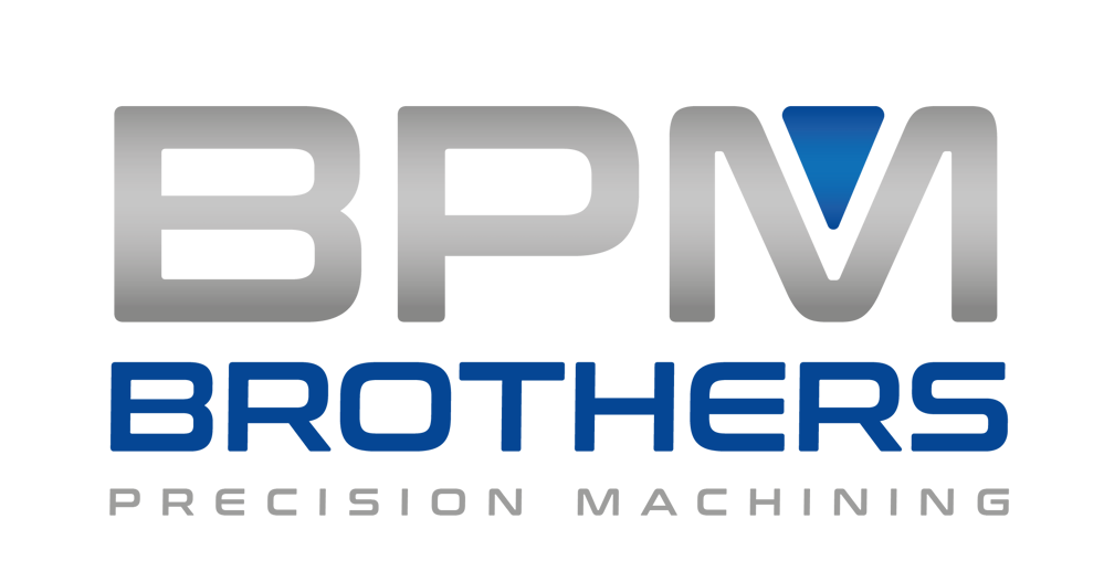 logo_brothers